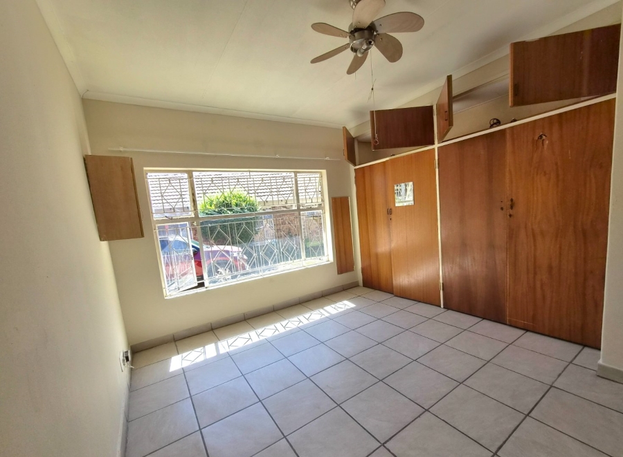 3 Bedroom Property for Sale in Brits North West